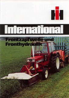 International
